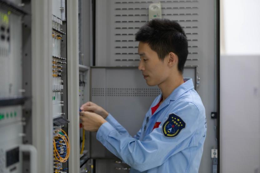 “本手、妙手、俗手”，看牧星人亲自“出手”！