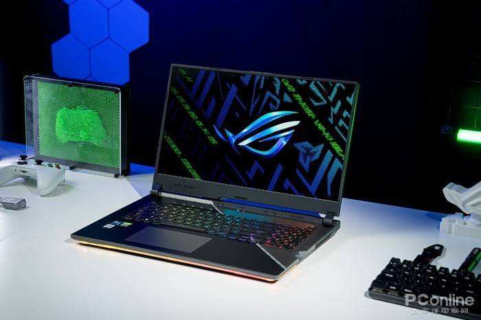 惠普笔记本电脑和华硕笔记本电脑,戴尔笔记本电脑与联想笔记本电脑