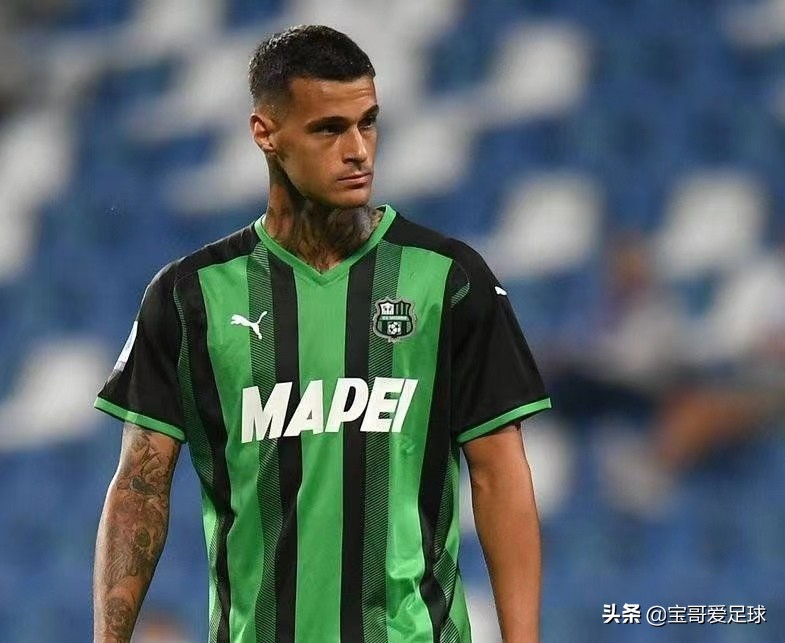 内马尔今夏转会能成功吗,内马尔转会排名