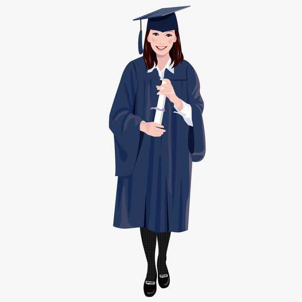 43岁博士女孩带孩征婚,彩礼120万北京三环买房,身高最少一米八