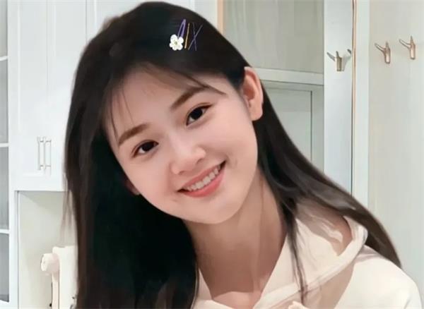 好心好意借钱借给闺蜜,好心帮同事借6万