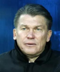 他们令世界体坛为之震颤!冷战时期的苏联体育骄子,你还记得多少