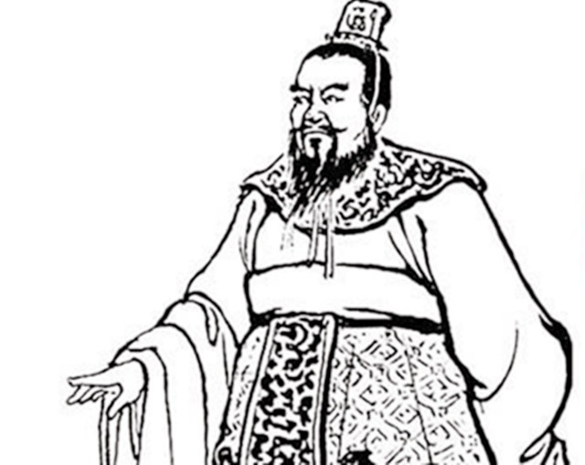 关羽为何会落个兵败身死的下场？毛主席一番点评，可谓是一语中的