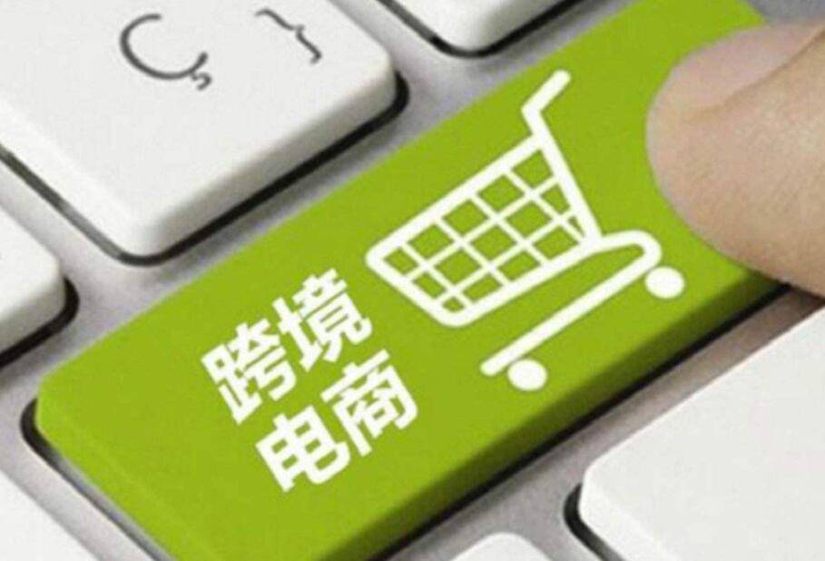 dhl国际快递寄秘鲁一公斤多少钱,国际快递的价格一般在多少