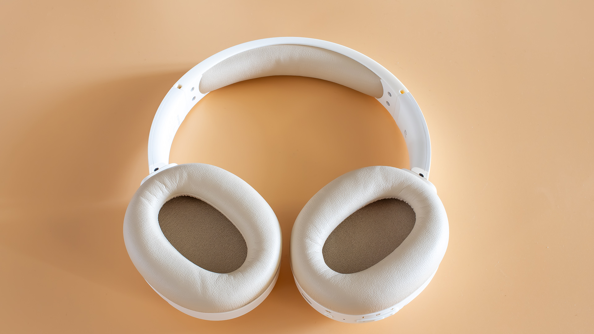 漫步者w820nb插音频线可以降噪吗,倍思h1i和漫步者w820nb哪个降噪更好