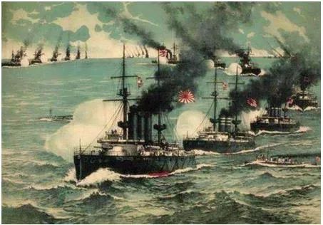 左宗棠收复新疆和甲午中日战争,左宗棠是怎样被李鸿章打败的