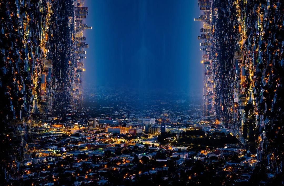 一秒一光年的飞船多久到宇宙边缘,最快宇宙飞船多少年才能飞一光年