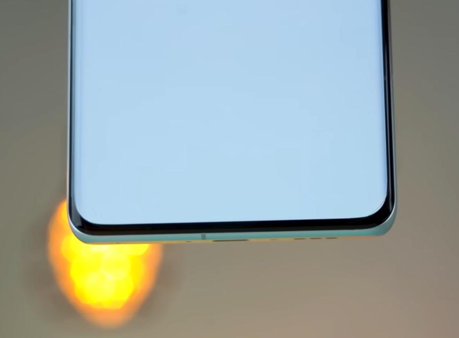 oppofindx6pro用了的感受,oppofindx6pro真实体验