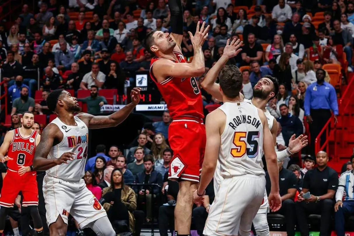 受限制自由球员从哪一年开始的,今年十大自由球员排名