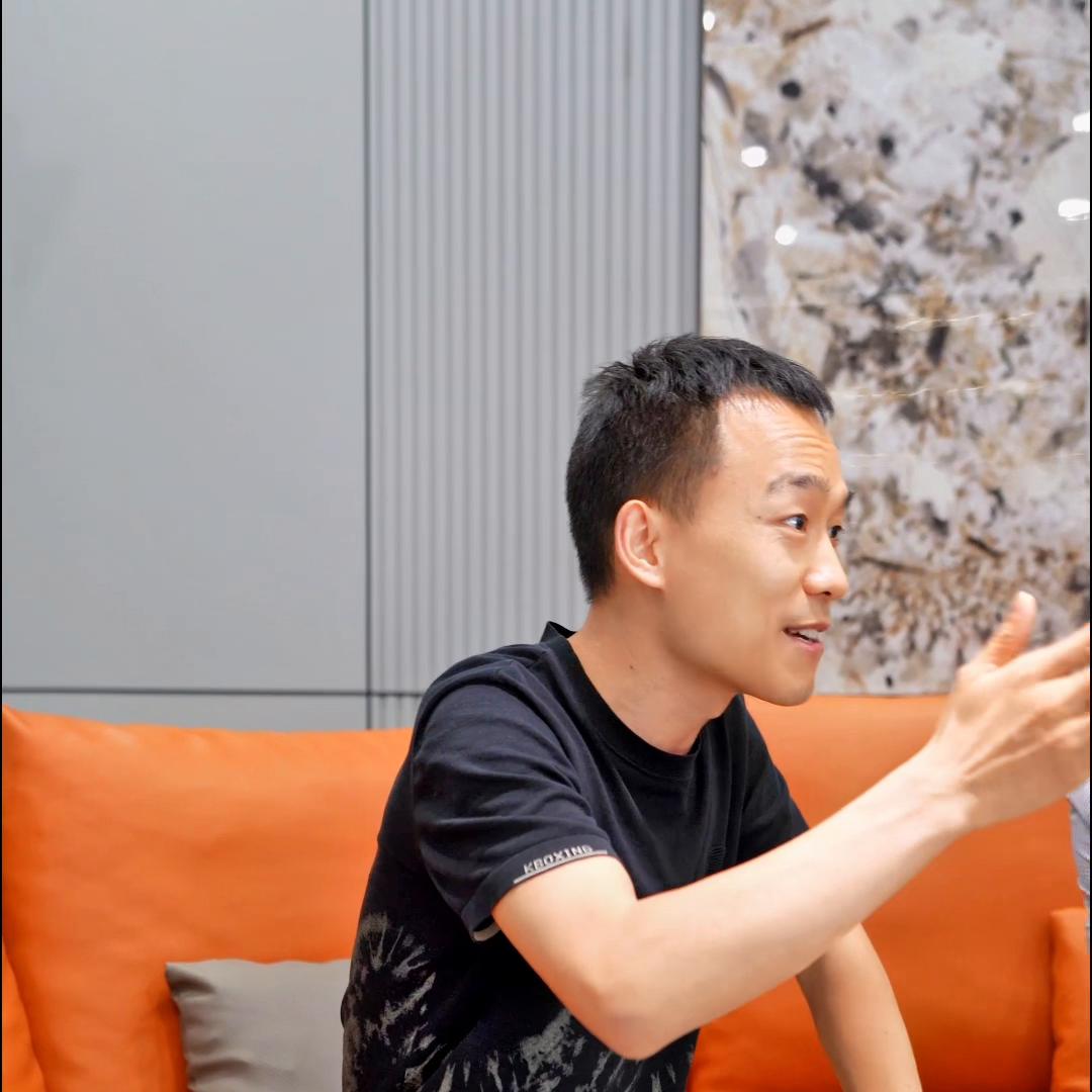 已开播，速来直播间！#专业的事交给专业的人