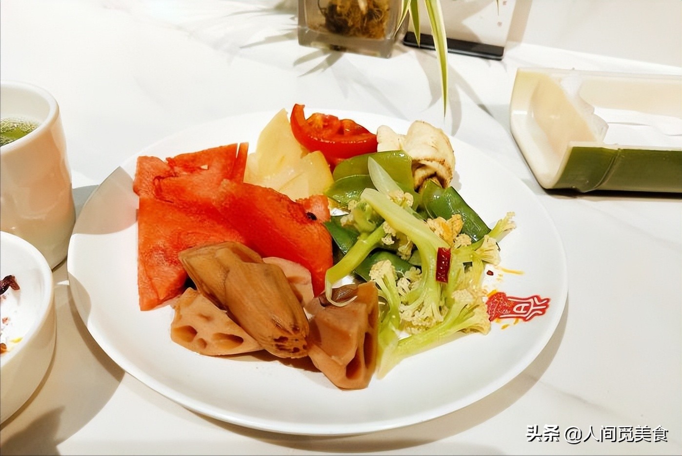 云南最好吃的豆花米线在哪里,昆明有没有10块钱一碗的米线