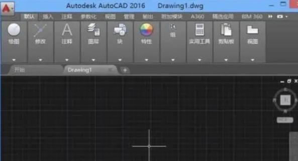 cad怎么设置窗口绘图区域大小,cad在布局里怎么更改图框大小