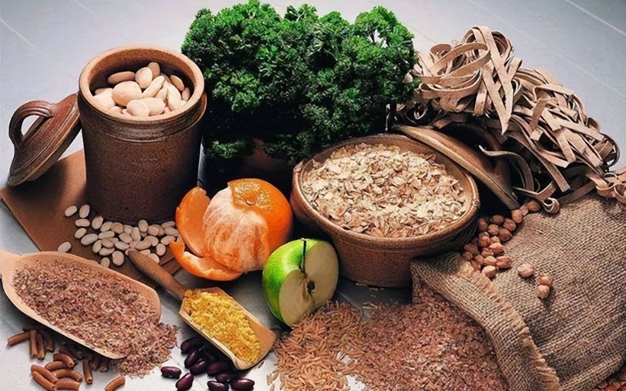 治疗过敏性紫癜有特效药吗,治疗过敏性紫癜一般用什么激素