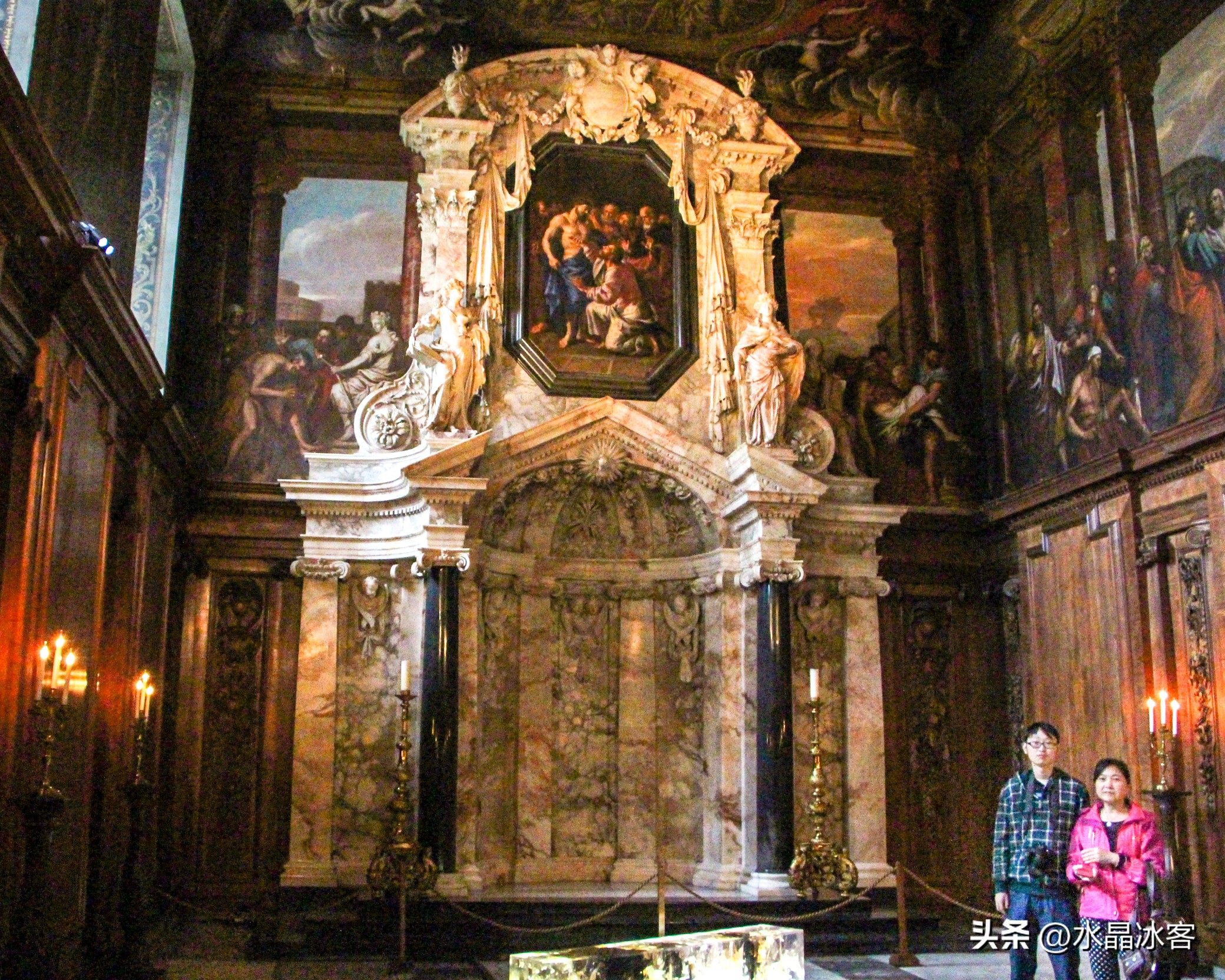 英国行,英国行前攻略