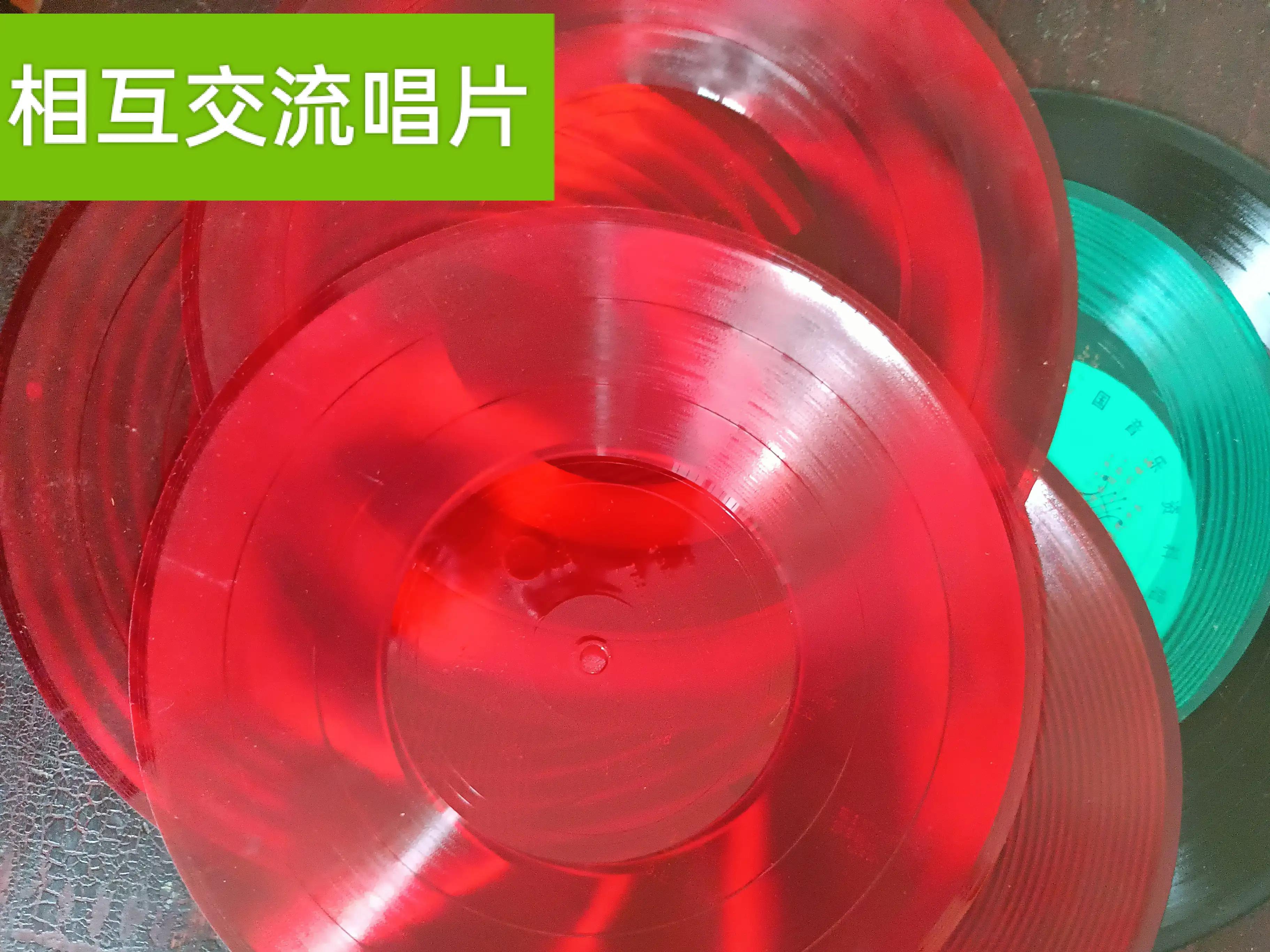 重温当年的歌曲后的感慨,重温小时候味道的歌