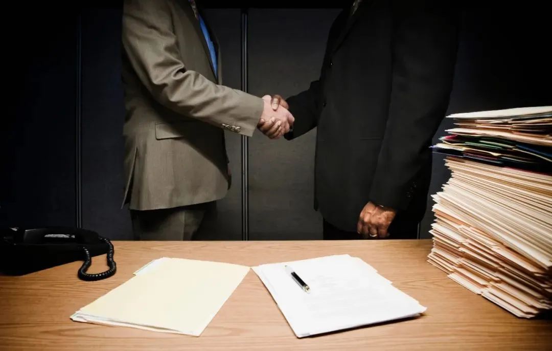 真正的培训需求是什么,如何才能获得有效的培训需求