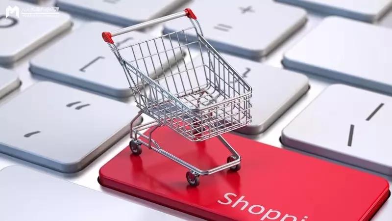 快消行业分销增长,快消品分销商业模式