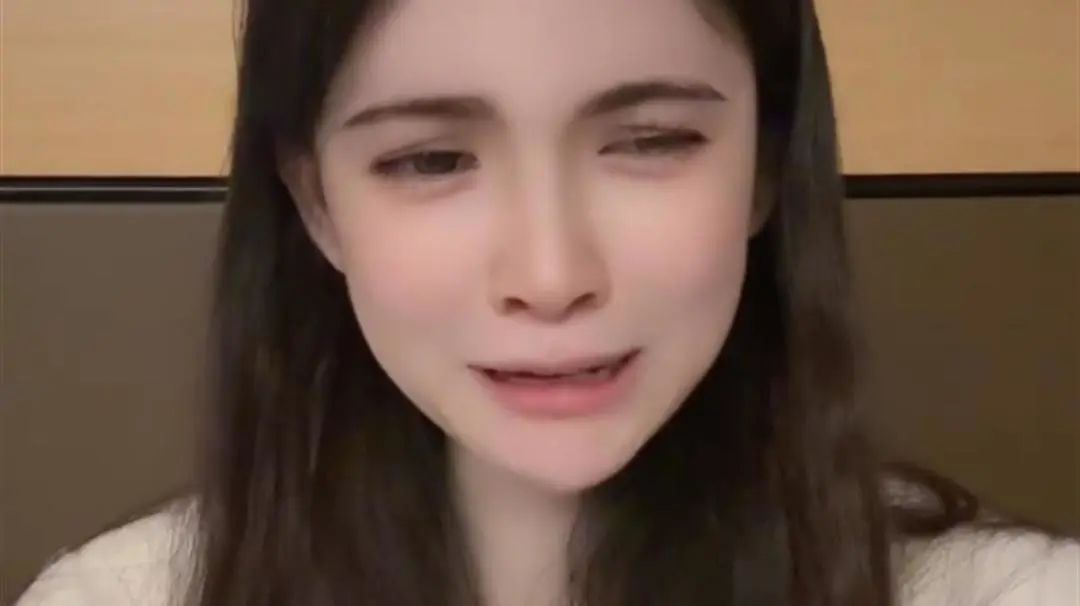 漫展女生被网络暴力,漫展上的女生有多可怕