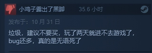cod9测试服兑换码,cod19联动汉堡王