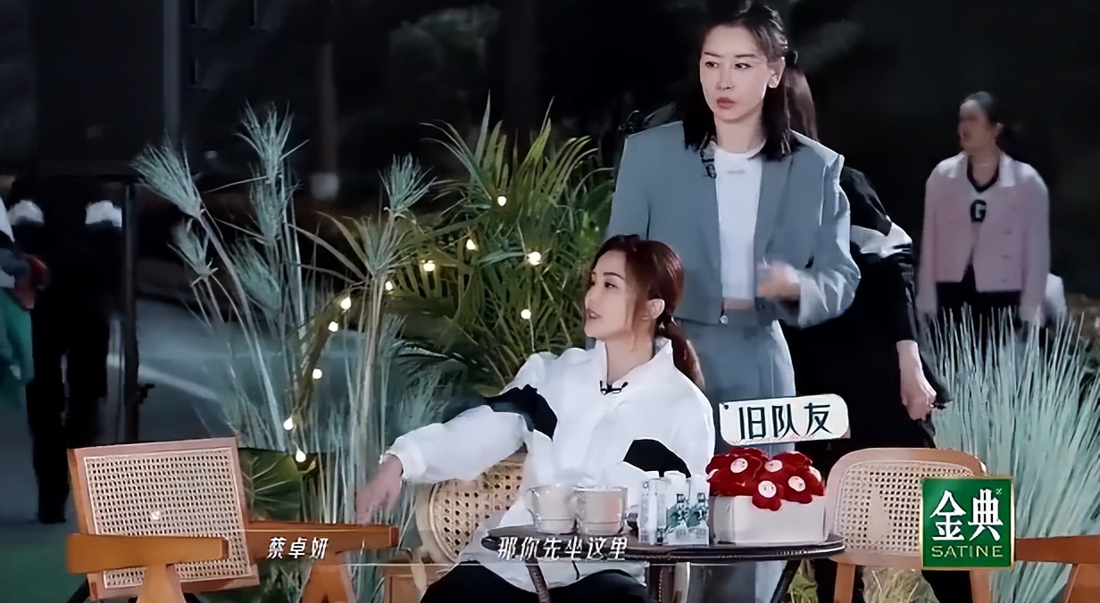 twins涓庤档妯卞瓙,twins涓嬩竴绔欏ぉ鍚庤档妯卞瓙娌堟湀