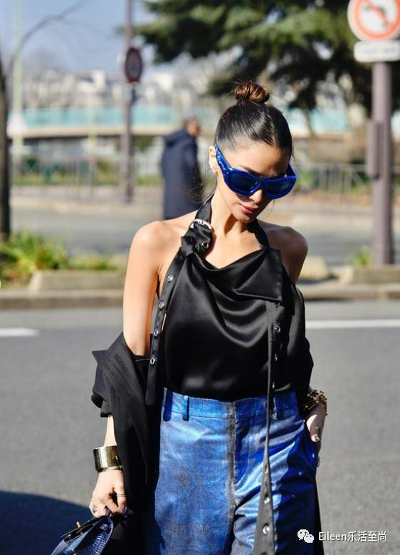 第一名媛秀,第一名媛