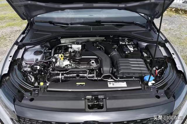 预算5-8万大众朗逸哪款合适,10万买大众朗逸好还是国产好