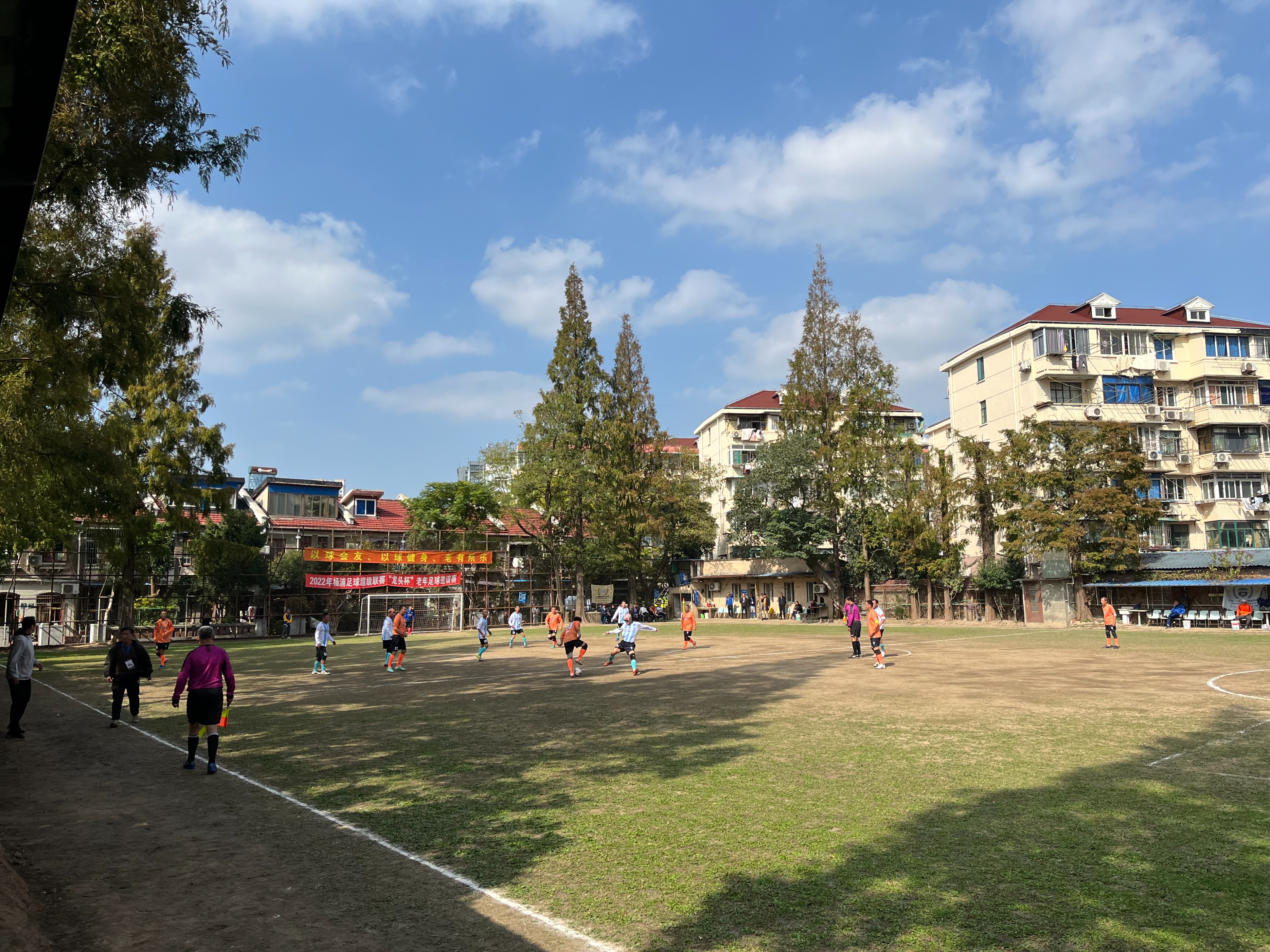 唐文厚指导足坛生涯简记