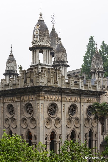 古希腊神庙设计,希腊神庙怎么建造的