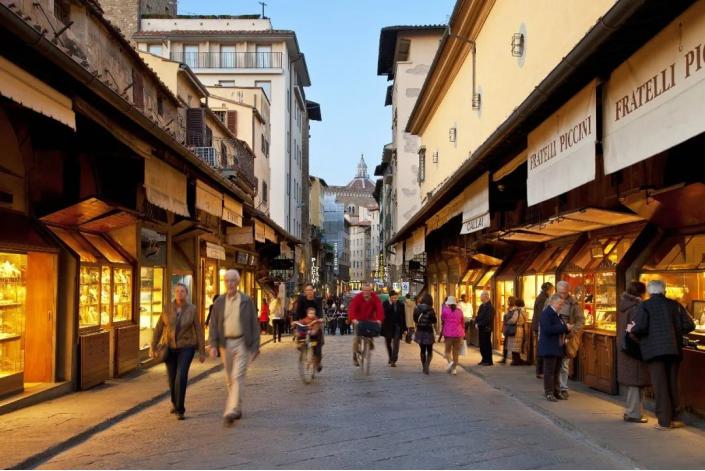 得国太容易，容易出问题，西方有个伪列强，名字叫作意大利