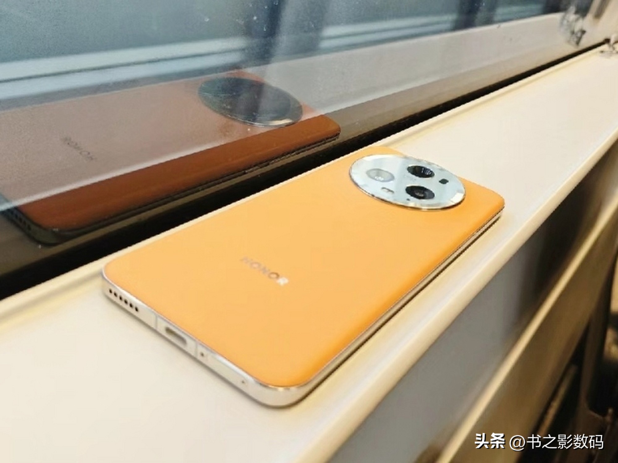 天玑1110和骁龙768 (荣耀最便宜的骁龙8手机推荐)