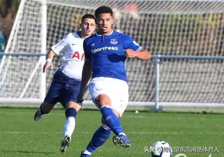 国足最新大名单蒋光太,蒋光太成国足后防定海神针