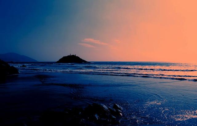 留学生公寓推荐,留学生公寓俄罗斯