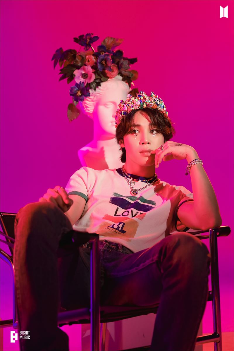 防弹少年团智旻玧其,防弹少年团智旻有多高