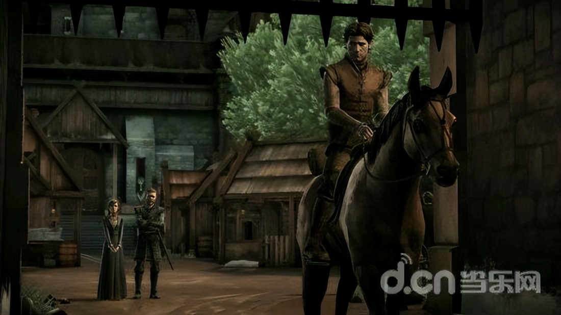 游戏经典之作,游戏佳作