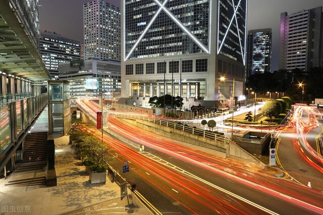 太原公元时代城美食排行榜,公元时代城99套餐美食太原