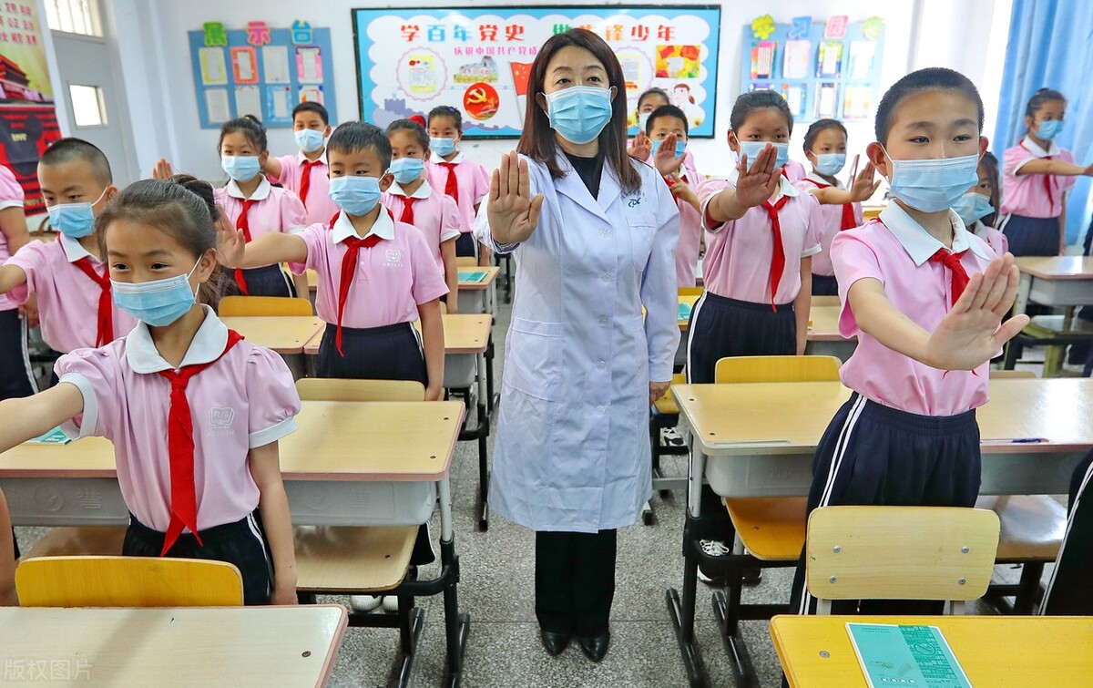 减少患癌的几率,如何降低恶性肿瘤发病率