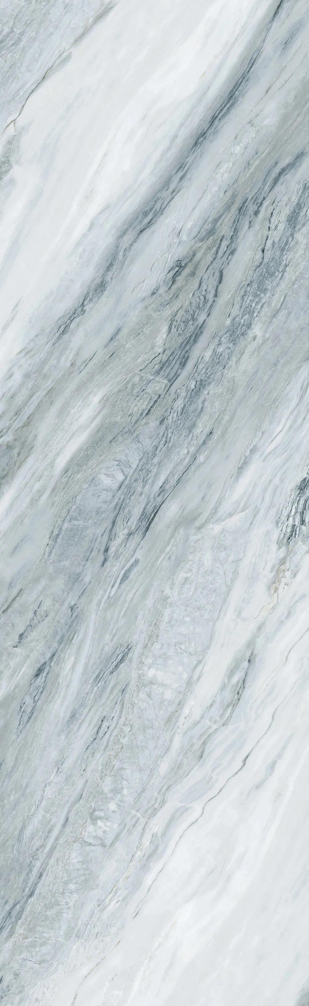 假岩板骗局揭秘,为什么市场上那么多假岩板