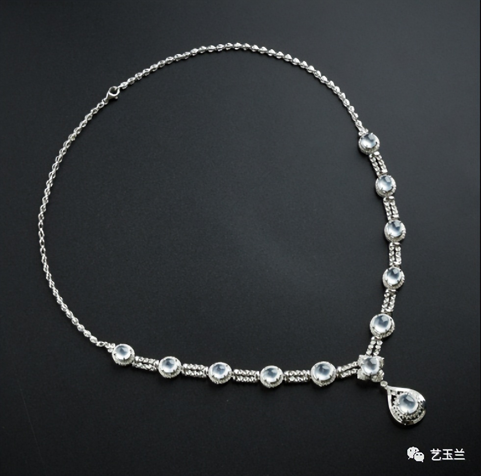 巨型钻石值多少钱,价值150万美元的顶级钻石