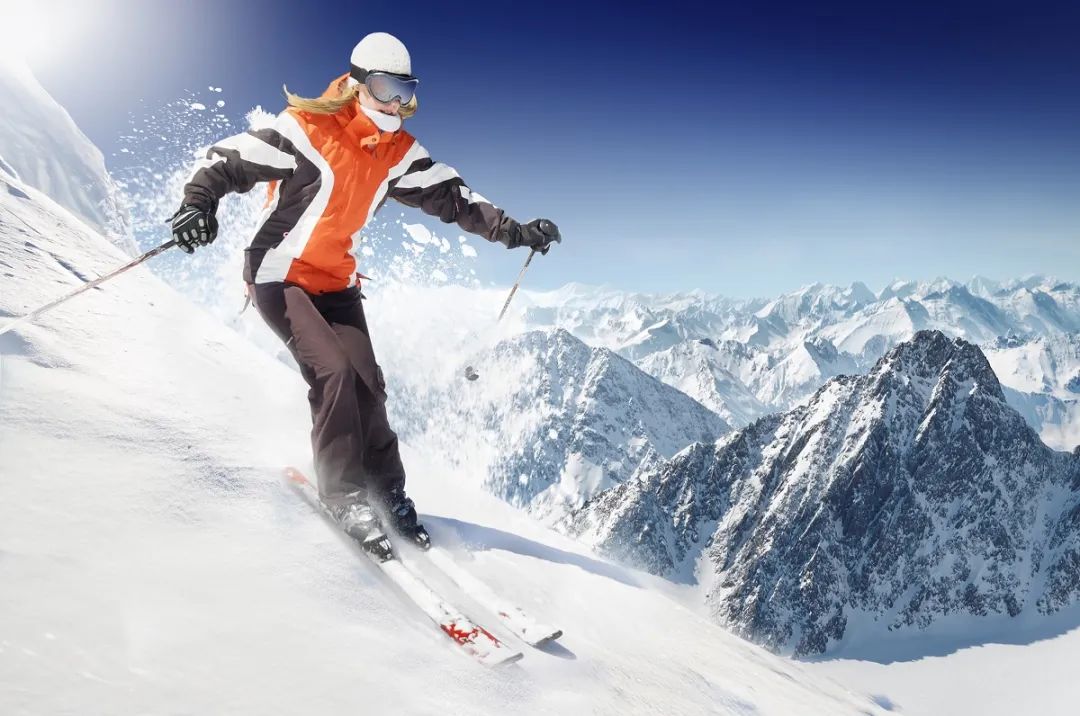 滑雪牙套,滑雪运动牙套什么牌子的好