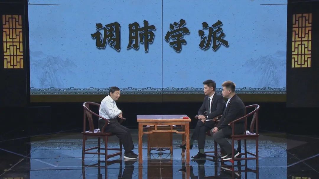 中医儿科刘昌艺,中医儿科刘昌艺出诊时间