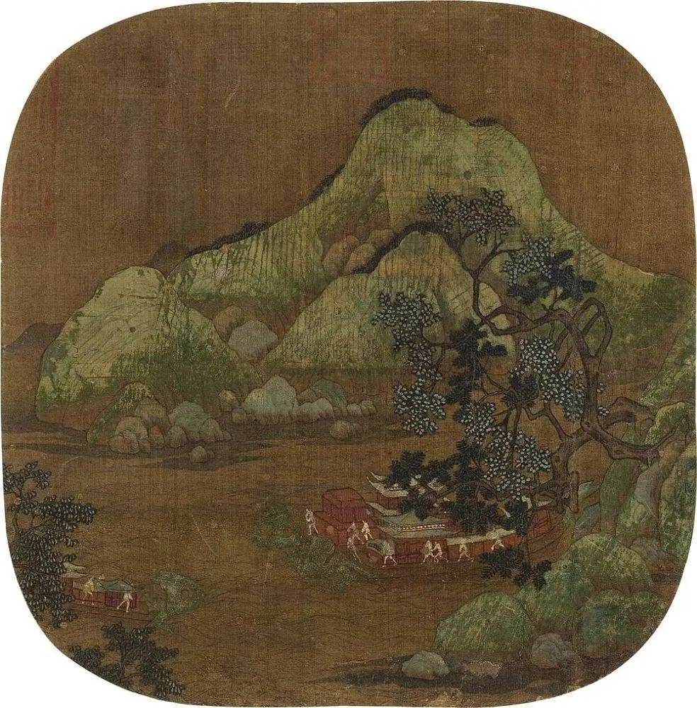 端午节邂逅博物馆,五家渠军垦博物馆里传承端午习俗