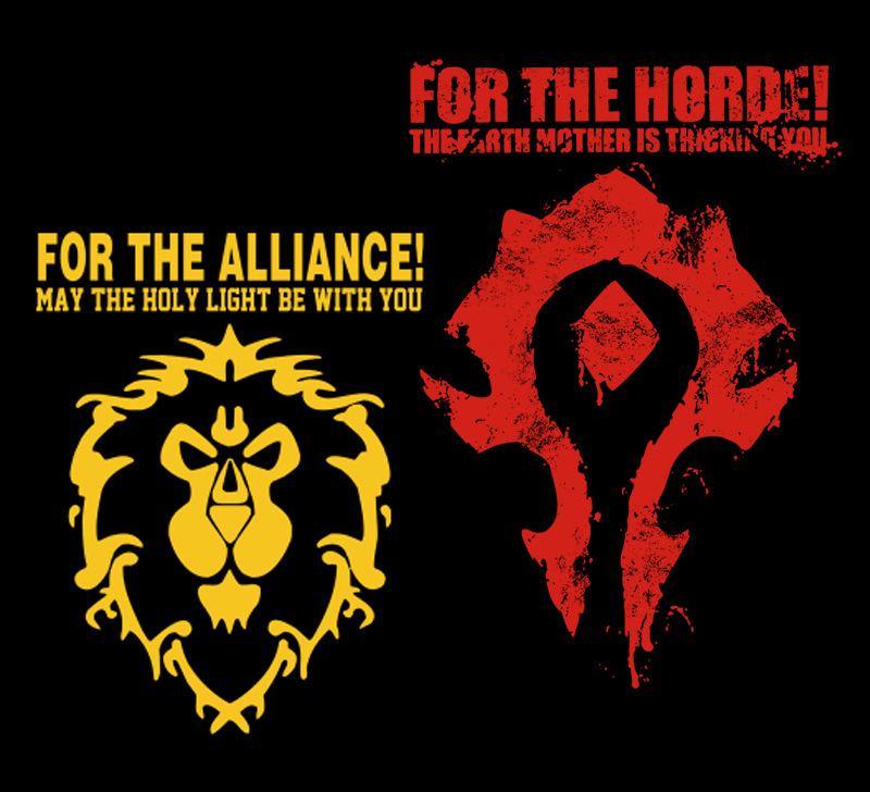 2005年代经典网络游戏,04年的经典网络游戏