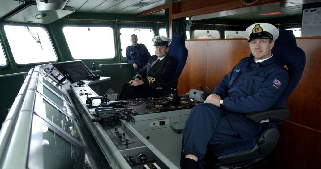 冰岛有多奇葩,冰岛有哪些奇特之处