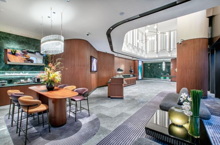 闂佃鍖鸿秴绾у帀瀹崇殑閰掑簵,闂佃椤剁骇閰掑簵鎺ㄨ崘