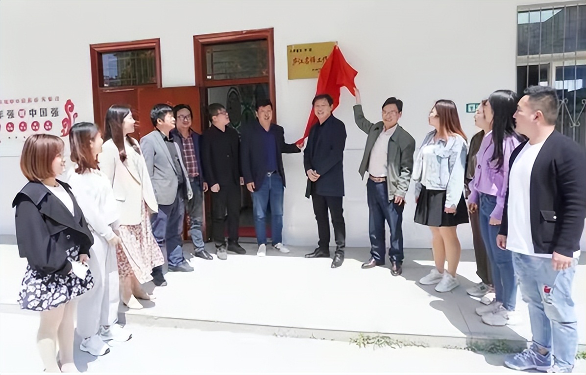 双减政策落地五育并举育人,安徽合肥双减政策具体实施细则