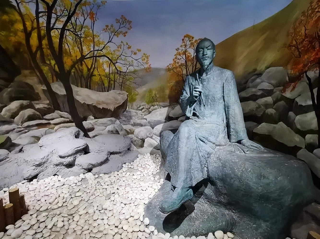 遗失红楼梦,红楼梦的现实反思