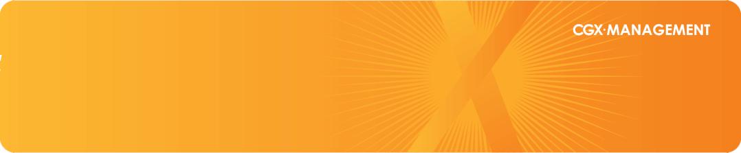 今年DTC概念这么火,“西甲+”和“FIFA+”在中国也玩开了