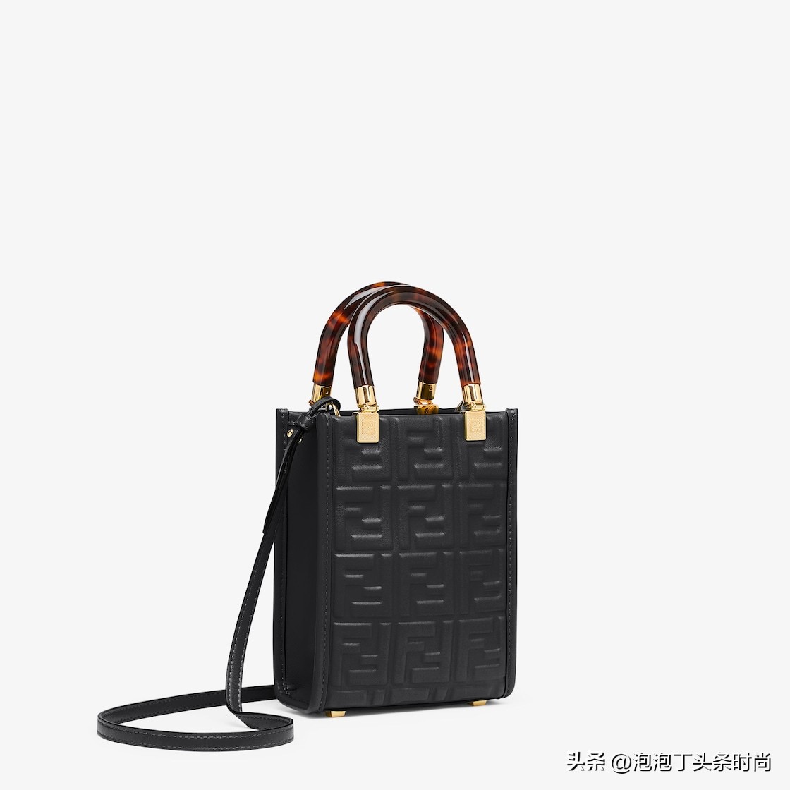 小托特包包时尚版,托特包大容量包包新款