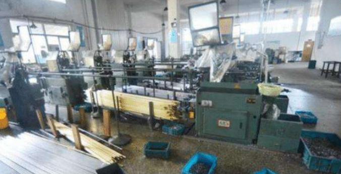 胡洁前夫周立波近况,胡洁前夫判多少年