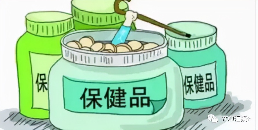 十大暴利行业个个超乎你的想象,10大暴利行业你入对了吗